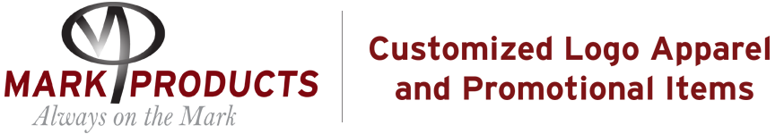 Bagozzi Twins Funeral Home